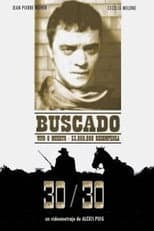 Poster for 30/30