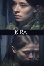 Poster for Kira