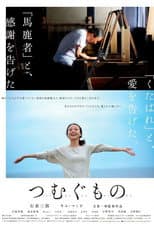 Poster for TSUMUGU