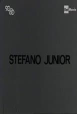 Poster for Stefano Junior