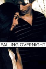 Poster for Falling Overnight