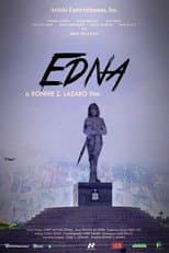 Poster for Edna