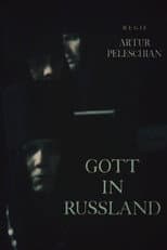 Poster for God in Russia