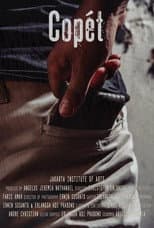Poster for Copet