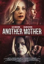 Poster for Another Mother