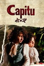 Poster for Capitu