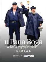 Poster for U Pana Boga w Królowym Moście