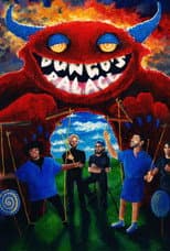 Poster for Dungo's Palace