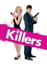 Poster for Killers