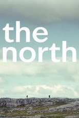 Poster for The North