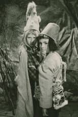 Poster for Sotlugg and Linlugg