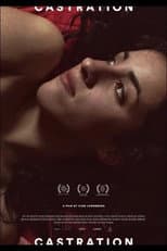 Poster for Castration