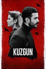 Poster for Kuzgun