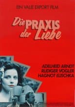 Poster for The Practice of Love