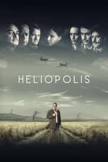 Poster for Heliopolis