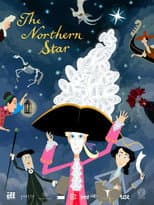 Poster for The Northern Star