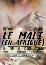 Poster for Mali (in Africa)