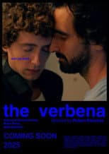 Poster for La verbena