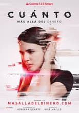 Poster for beyond money