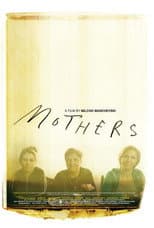 Poster for Mothers