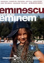 Poster for Eminescu versus Eminem