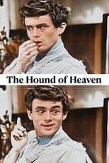 Poster for The Hound Of Heaven