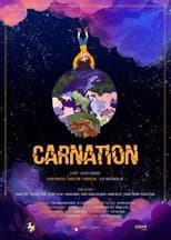 Poster for Carnation