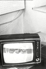 Poster for The Public As Exhibit