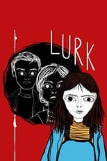 Poster for Lurk