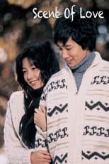 Poster for Scent of Love