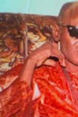 Poster for Serigne Assane