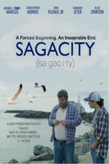 Poster for Sagacity