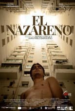 Poster for El Nazareno