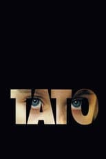 Poster for Tato