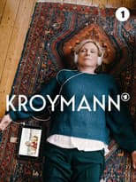 Poster for Kroymann