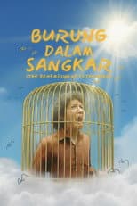 Poster for The Beheading of Tito's Bird