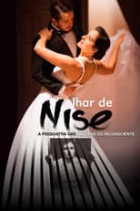 Poster for Olhar de Nise