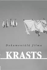Poster for The Coast