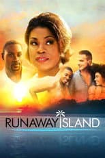 Poster for Runaway Island