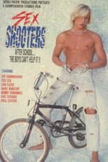 Poster for Sex Shooters