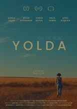 Poster for Yolda