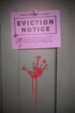Poster for Eviction Notice