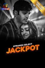 Poster for Jackpot