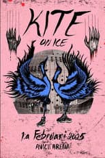 Poster for Kite On Ice