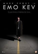 Poster for Emo Kev
