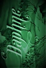 Poster for Daphne