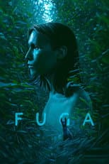 Poster for Fugue