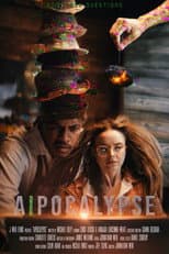 Poster for Aipocalypse