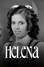 Poster for Helena