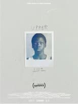 Poster for Upper